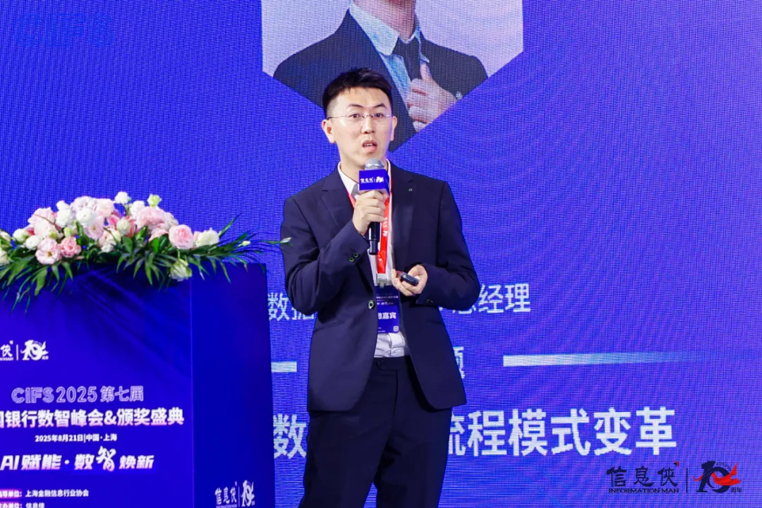 1670603900394251.jpg 20221210003345.jpg